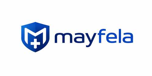 mayfela